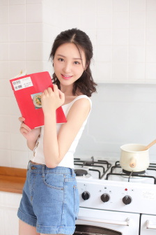 阿凡提